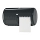 TORK Distributeur de Papier Toilette Rouleau Traditionnel T4