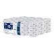 TORK PH blanc sans mandarin recyclée 820 fts - Colis 24 rlx 