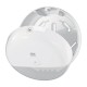 Distributeur PH Tork SmartOne® Blanc T8 - l'unité 