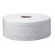 TORK PH Jumbo Adv.T1- 472118- 380m 2 pl. blanc ECOLABEL- Colis de 6