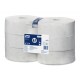 TORK PH Jumbo Adv.T1- 472118- 380m 2 pl. blanc ECOLABEL- Colis de 6