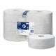 TORK PH Jumbo Adv.T1- 472118- 380m 2 pl. blanc ECOLABEL- Colis de 6