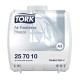 TORK Désodorisant permanent PREMIUM A3 - Colis de 6