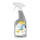 KLEAN'3D PAE Détergent dégraissant désinf. DAILYK PREMIUM-Spray 750ml