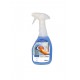 Nettoyant vitres DAILY K - Spray 750ml