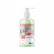 LOTION'DES Lotion désinfectante DAILYK PREMIUM  - Flacon pompe 500ml