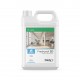 FRESHYSOL 2D Détergent désodorisant sols & surfaces DAILYK -Bidon 5L