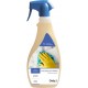 POLY'DEGRAISS Dégraissant PAE DAILYK START - Spray 750ml