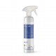 Spray surodorant DAILYK - Flacon 250ml +gachette