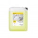 PLONGY'LAV Liquide vaisselle manuel parfum citron DAILYK - Bidon 20L 