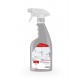 FORCYDE 4 EN 1 Nettoyant désinfectant sanitaire DAILYK - Spray 750ml