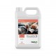 MICROBILLE'M Savon base minerale DAILYK START - Bidon 5L