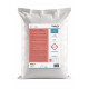 Lessive poudre désinfectante ultra concentrée 8kg DAILYK