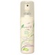 Purifiant air Essentiel'10 Ecocert KING - Spray 100ml