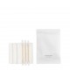 Set de soins EcoEssential - Colis 200 sets