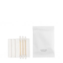 Set de soins EcoEssential - Colis 200 sets