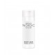 Lotion corporelle 30ml NORDIC SKINCARE - Colis 308 flacons