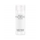 Shampoing 30ml NORDIC SKINCARE - Colis 308 flacons