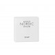 Savon 15g boite carton NORDIC SKINCARE - Colis 500