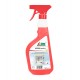 Détartrant désinfectant SDR SAN FIZZ - Spray de 750ml