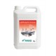 SURFA SAFE PREMIUM multi-surfaces - Bidon 5L