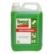 TEEPOL - F7316 - 101108294- Bidon 5L