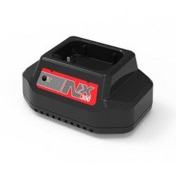 Chargeur batterie Lithium ION NX300 pour TTB1840NX