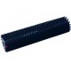 Brosse cylindrique standard 38 cm / Swingo 