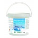 Nettoyant désinfectant poudre concentrée ANIOS OXY'FLOOR seau 1kg 