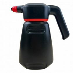 Pulvérisateur autonome FOAM SPRAYER 2 Litres