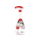 DAILYK Détergent sanitaire PAE ECOCERT - Spray 750ML