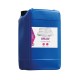 Agent blanchissant liquide ORLAV OXYBLANC  - Bidon 20L