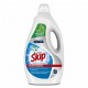 Lessive liquide tous textiles SKIP ACTIVE CLEAN - Bidon 5L