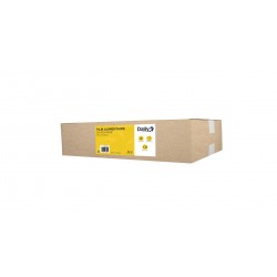 Film alimentaire rouleau 60cm x 300m - Ct 4