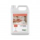 DAILYK Gel lavant 3 en 1 - Bidon 5L