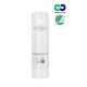 Gel corps et mains 300ml Smart Care NORDIC SKINCARE - Flacon 300ml