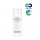 Lotion corporelle 30ml NORDIC SKINCARE - Colis 308 flacons