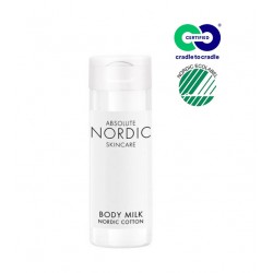 Lotion corporelle 30ml NORDIC SKINCARE - Colis 308 flacons