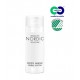 Gel bain et douche 30ml NORDIC SKINCARE - Colis 308 flacons