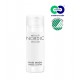 Shampoing 30ml NORDIC SKINCARE - Colis 308 flacons