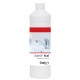 SANIT'KAL Détartrant sanitaire DAILYK START - Bouillotte 1L