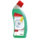 ECO'SANIT Gel wc ECOLABEL DAILYK GREEN - 750ml 