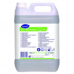 TASKI TAPI SHAMPOO 101100200  - Bidon 5L