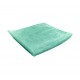 Lavette microfibre multi-usage 32x36cm/180gm² - Lot de 5